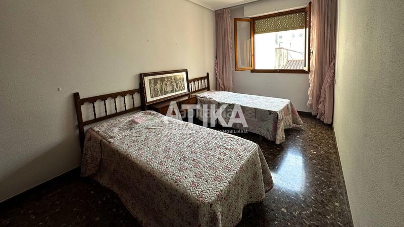 Foto d6882902-48a1-4921-8436-31b055a57634. Alquiler piso  en alquiler en Sant Josep-Zona Hospital Ontinyent