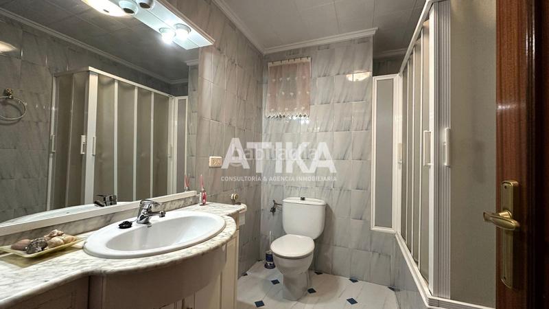 Foto e97f82ca-f739-4bf2-9f9c-a30590d5f7fc. Location appartement avec chauffage dans Sant Josep-Zona Hospital Ontinyent