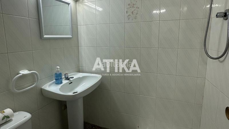 Foto e959112e-b55c-4041-bb3a-92d1e6e713a5. Lloguer local comercial a Sant Josep-Zona Hospital Ontinyent