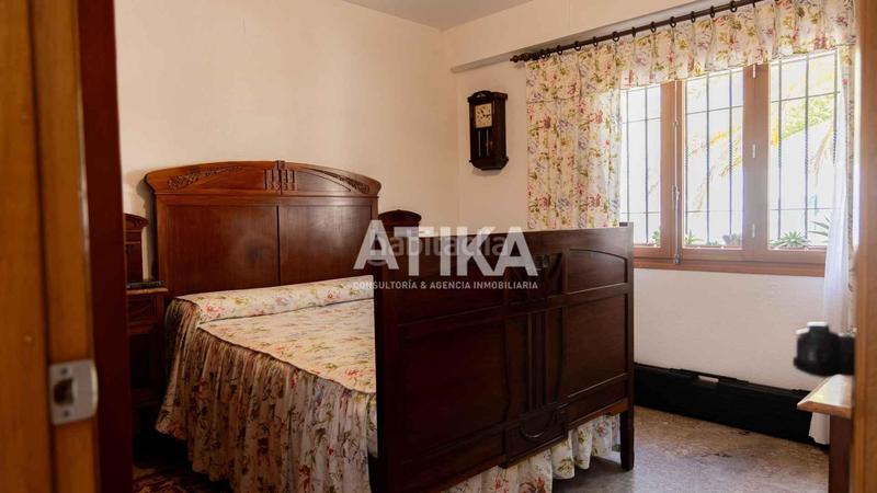 Foto 0c99e375-0da6-485e-9fd1-aa6f56504a41. Chalet mit heizung parking pool in Santa Ana Ontinyent