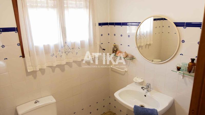 Foto 0f2be469-5fbf-4e5f-8844-2a03d6ec241c. Chalet mit heizung parking pool in Santa Ana Ontinyent