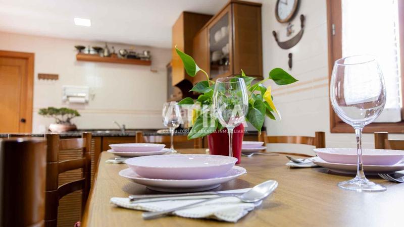 Foto 13128263-ac5a-49e7-9e84-8b00bc681d22. Chalet mit heizung parking pool in Santa Ana Ontinyent