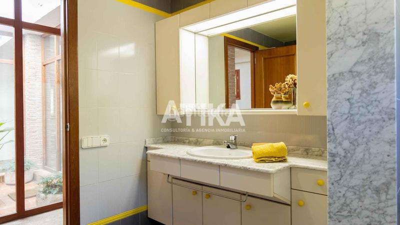 Foto 17db42c3-7dea-4e02-b178-ae5efb9eed09. Chalet mit heizung parking pool in Santa Ana Ontinyent