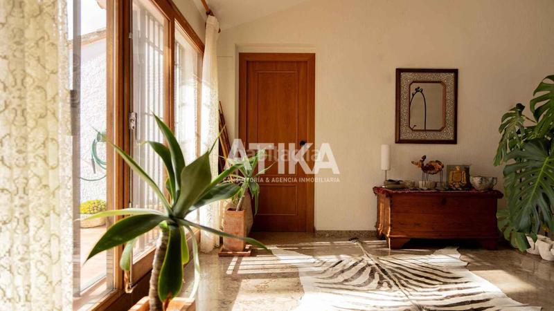 Foto 268f1068-a723-4b7c-8bf9-984fa1bcded9. Chalet mit heizung parking pool in Santa Ana Ontinyent