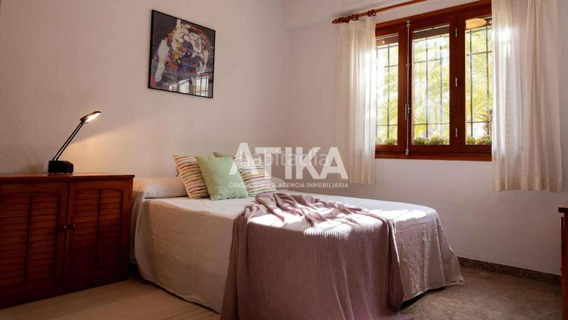 Foto 2f961fd0-0ec4-4797-95ad-3b4d676745f6. Chalet mit heizung parking pool in Santa Ana Ontinyent