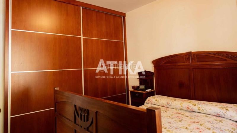 Foto 644e23fa-8dcf-44b9-9f9a-01228a5e1ff4. Chalet mit heizung parking pool in Santa Ana Ontinyent