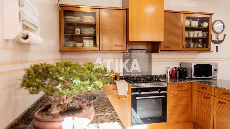 Foto 8e2035cd-45c1-4b11-84a1-0ba15a6e368f. Chalet mit heizung parking pool in Santa Ana Ontinyent