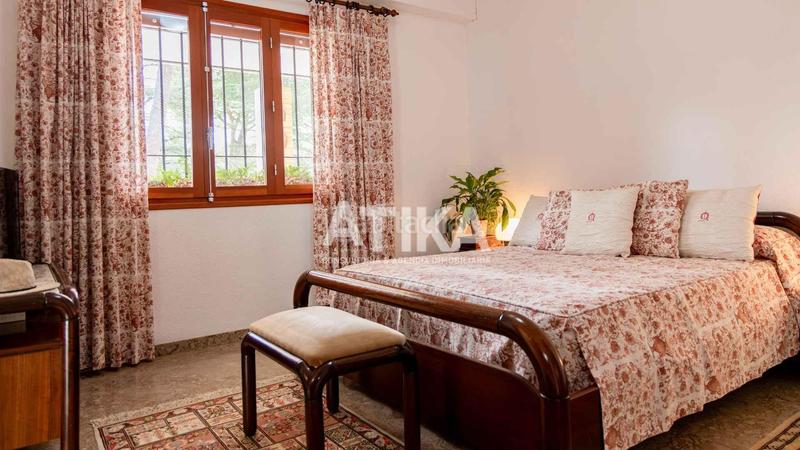 Foto bb9e9d60-2dbe-4be4-a450-497dd7796ff5. Chalet mit heizung parking pool in Santa Ana Ontinyent