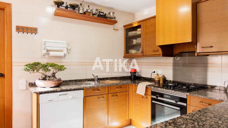 Foto c4962840-8b96-4685-ad33-77b00dca2ee2. Chalet mit heizung parking pool in Santa Ana Ontinyent