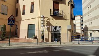 Local Comercial en Centro