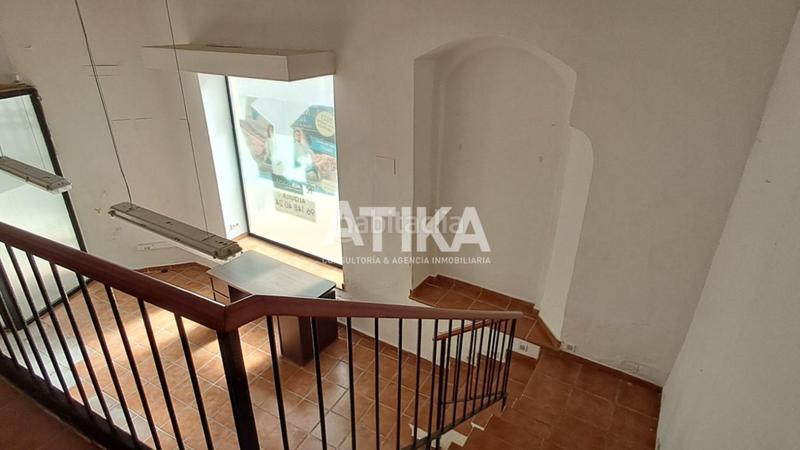 Foto d87a3260-55ff-46b5-a73e-f704deea7a82. Alquiler local comercial  en alquiler en Ontinyent