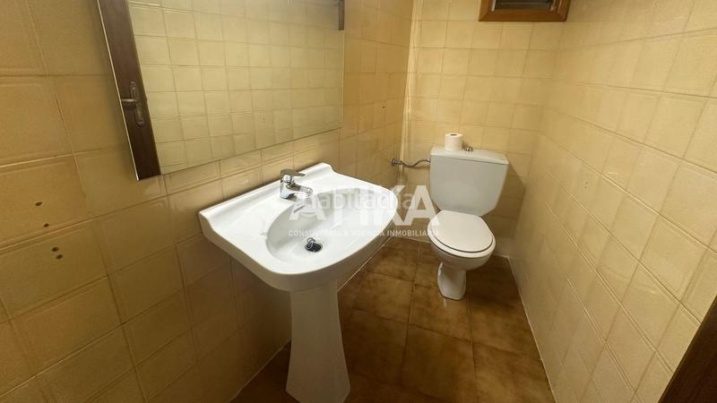 Foto 47c37d7a-5469-429c-b22d-1e307880e5f0. Lloguer pis a Sant Josep-Zona Hospital Ontinyent