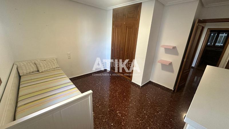 Foto baf13f39-138e-4c42-9c22-930f1cb0f750. Lloguer pis a Sant Josep-Zona Hospital Ontinyent