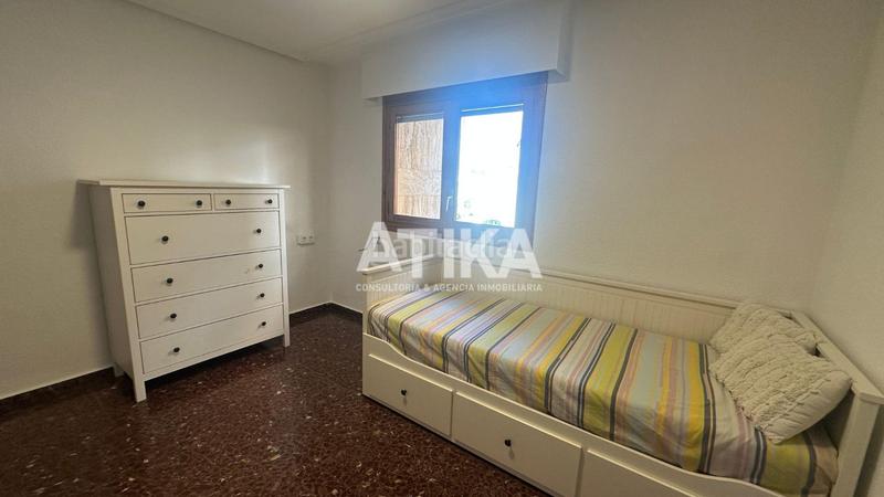 Foto d7941c1e-b1a4-49e2-a0f0-bc76c678d69e. Lloguer pis a Sant Josep-Zona Hospital Ontinyent