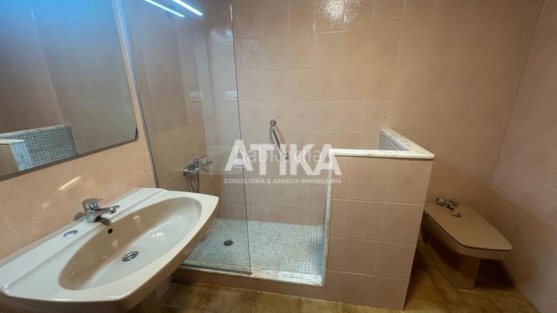 Foto 0033b494-4348-4805-91f4-de60f0b8f3cc. Location appartement dans Sant Josep-Zona Hospital Ontinyent