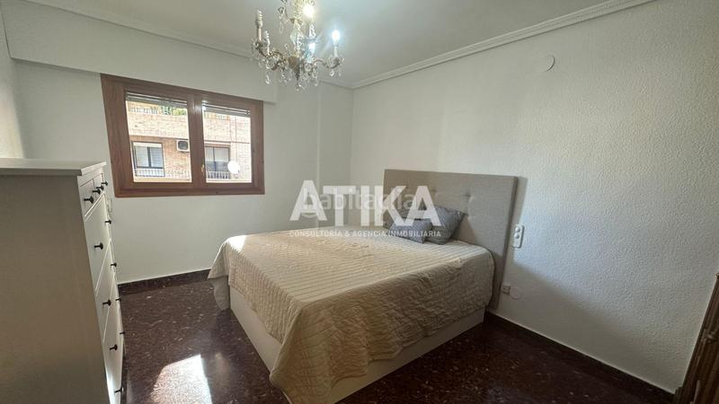 Foto 17efd3be-e65a-4b28-ab08-d99976f3f8b5. Location appartement dans Sant Josep-Zona Hospital Ontinyent