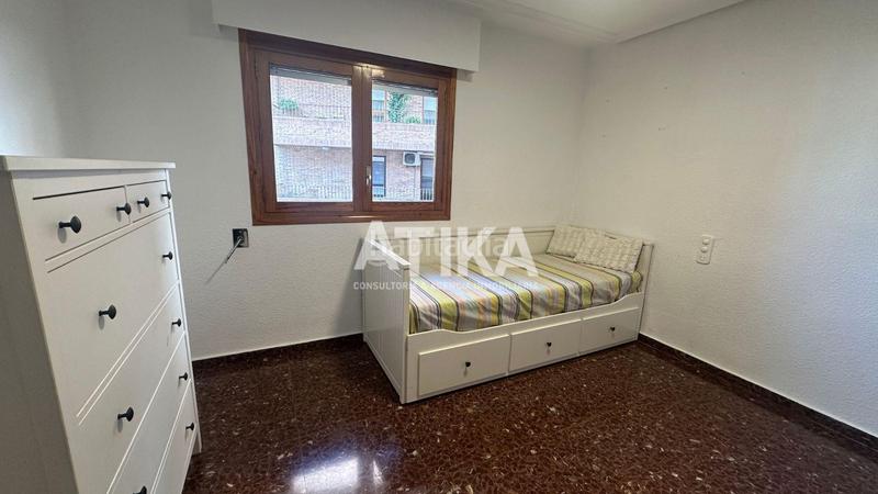 Foto 49e9507f-13f2-4a66-94fa-44ff414c0b20. Location appartement dans Sant Josep-Zona Hospital Ontinyent