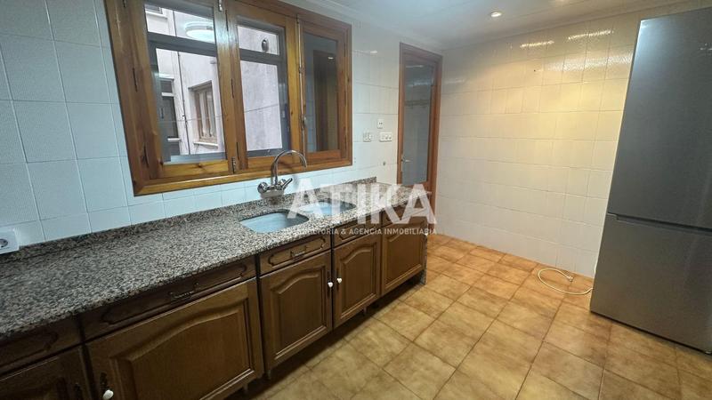 Foto 62e4d4f6-43c8-43a6-9387-c949425a9f48. Location appartement dans Sant Josep-Zona Hospital Ontinyent