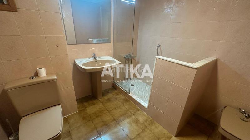 Foto 6f00fac6-7cb0-4608-8eda-e7fe9ba90a57. Location appartement dans Sant Josep-Zona Hospital Ontinyent