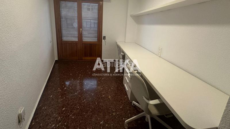 Foto 897c2de7-ccf1-479a-9dee-9485f27ec232. Location appartement dans Sant Josep-Zona Hospital Ontinyent