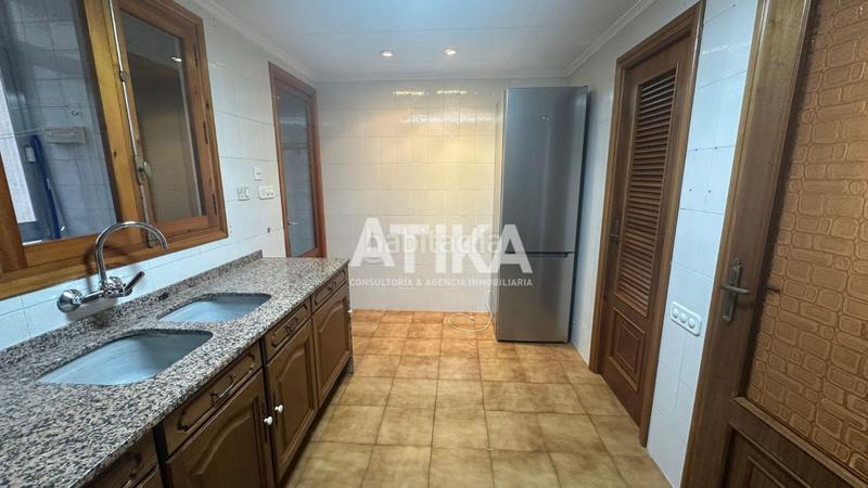 Foto 8e3d5b02-1f61-4b3e-a467-b82739859061. Location appartement dans Sant Josep-Zona Hospital Ontinyent