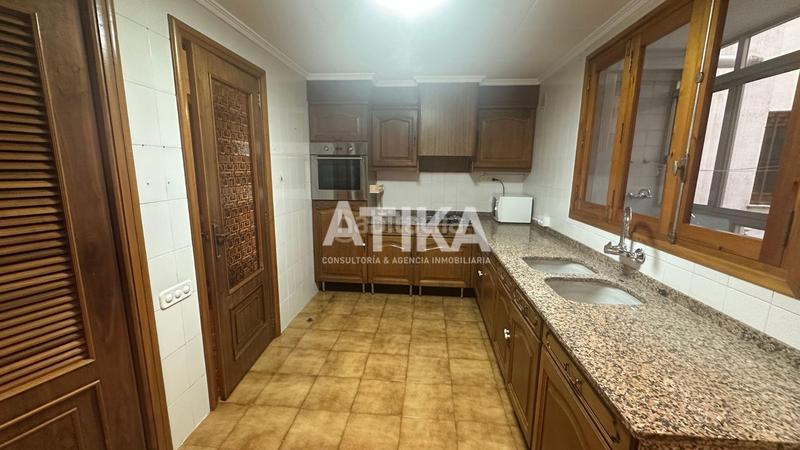 Foto b66e9c30-3d04-4dfc-897f-304bd11c6e00. Location appartement dans Sant Josep-Zona Hospital Ontinyent