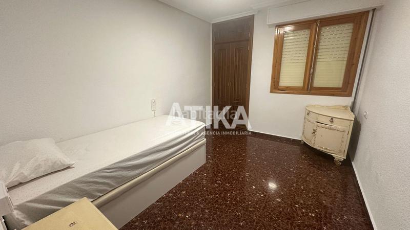 Foto ba5b7cbb-4be2-4801-a896-b50dd9fd11a1. Location appartement dans Sant Josep-Zona Hospital Ontinyent