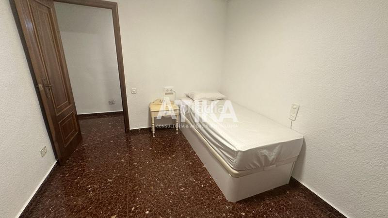 Foto e2ac75ea-de3e-4f45-81fe-bacdb5ee2ca8. Location appartement dans Sant Josep-Zona Hospital Ontinyent