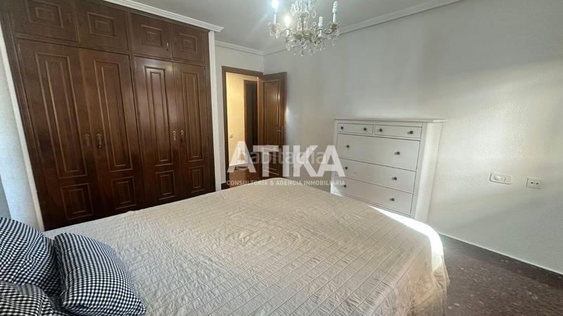 Foto f227f4b9-2b6f-4803-8af5-233ddf400ec3. Location appartement dans Sant Josep-Zona Hospital Ontinyent