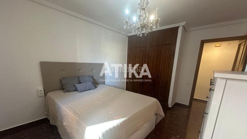 Foto f55139e1-66a9-4fc9-b8a7-f5274093d709. Location appartement dans Sant Josep-Zona Hospital Ontinyent