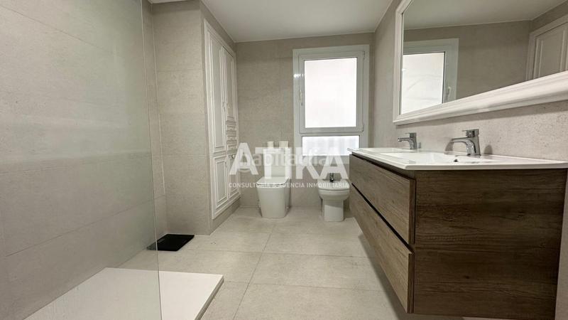 Foto 146c6710-aabd-434a-a630-0c3d7ceaf2ad. Flat with heating in Centro Ontinyent