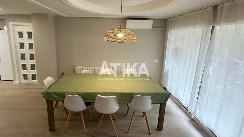 Foto 656695bb-6866-4d27-ad34-09f0931593ec. Flat with heating in Centro Ontinyent