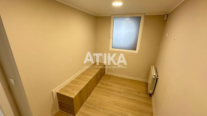 Foto d916cbb1-8ab9-440d-8072-35656e69bcff. Flat with heating in Centro Ontinyent