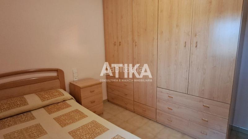 Foto 016ab17e-7c21-462b-b1cf-f669aca65d68. Chalet precioso chalet en venta con impresionantes vistas a la montaña en Ontinyent