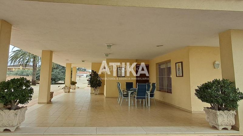 Foto 05a097a1-7921-46a2-bd09-cf423cedb531. Chalet precioso chalet en venta con impresionantes vistas a la montaña en Ontinyent