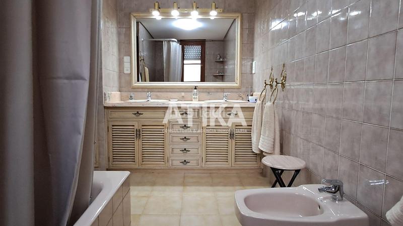 Foto 163aaa8a-efc0-4ae1-bbe6-141758b29193. Chalet con riscaldamento parcheggio piscina in Santa Ana Ontinyent