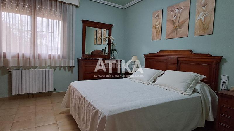 Foto 3aeaffb4-2735-4381-b46b-d5e5ea6ecf32. Chalet precioso chalet en venta con impresionantes vistas a la montaña en Ontinyent