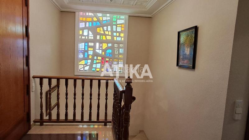 Foto 4f3e39f1-1c8e-4c11-8b96-c96918716133. Chalet precioso chalet en venta con impresionantes vistas a la montaña en Ontinyent