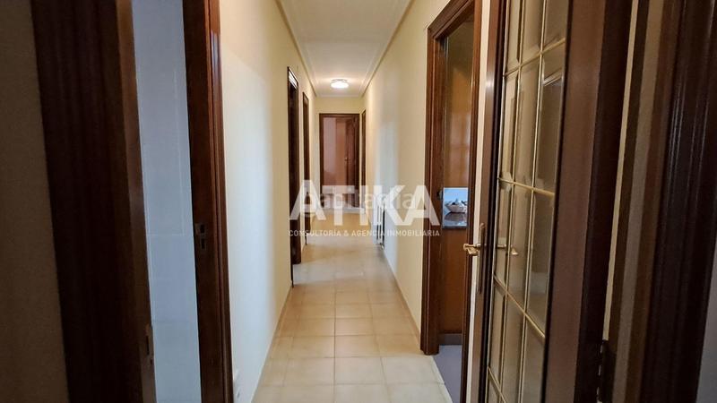 Foto 57349730-e20c-4005-951e-5cf291dab288. Chalet precioso chalet en venta con impresionantes vistas a la montaña en Ontinyent