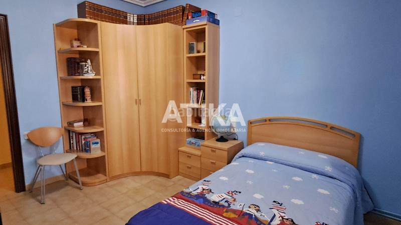 Foto 57d05e19-bef8-41cd-b79c-454909d76aa3. Chalet con riscaldamento parcheggio piscina in Santa Ana Ontinyent