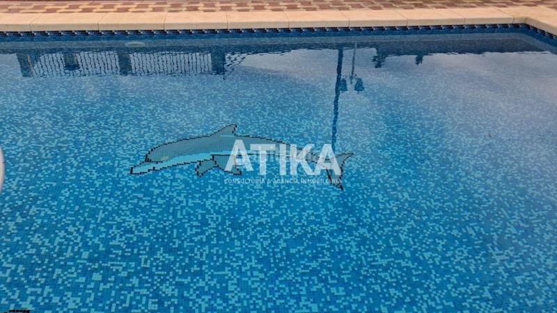 Foto 5a9a4873-f773-4b35-ad3b-cc2702a7d938. Chalet precioso chalet en venta con impresionantes vistas a la montaña en Ontinyent