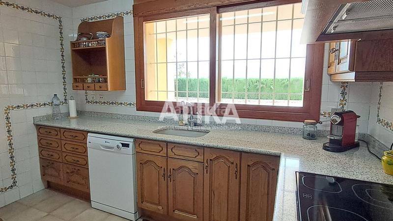 Foto a4d11c88-5f88-4f2f-8f28-3063f05e7b08. Chalet precioso chalet en venta con impresionantes vistas a la montaña en Ontinyent
