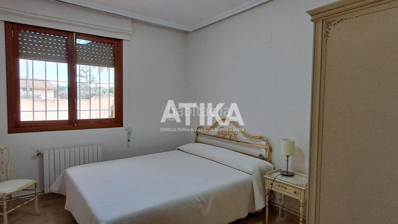 Foto acc3ea2e-339c-407a-8f16-ca869756d4e1. Chalet precioso chalet en venta con impresionantes vistas a la montaña en Ontinyent