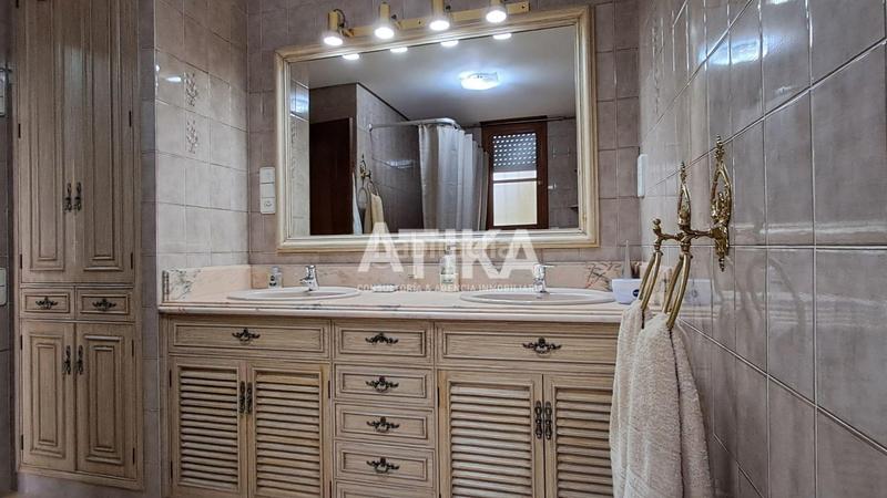 Foto b38f1c48-23d4-43c3-9e26-11869afb5b30. Chalet precioso chalet en venta con impresionantes vistas a la montaña en Ontinyent