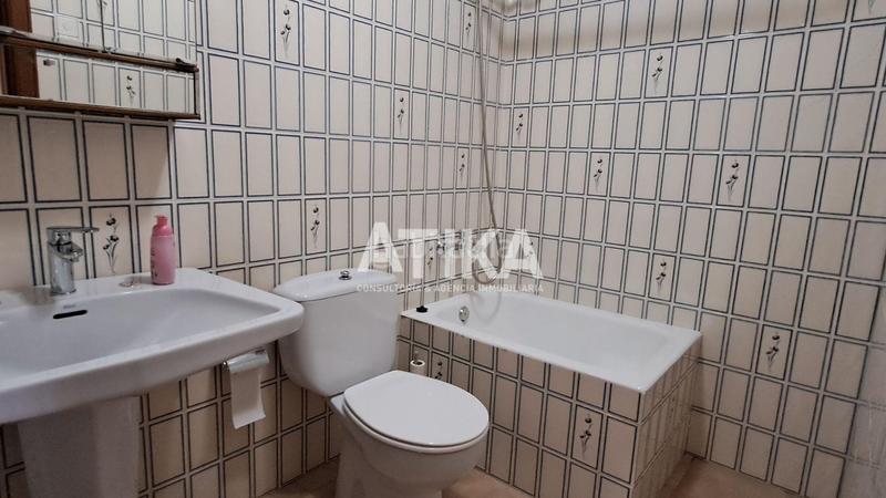 Foto c5308e9b-3f69-419f-b137-1b57e6f6d62c. Chalet precioso chalet en venta con impresionantes vistas a la montaña en Ontinyent