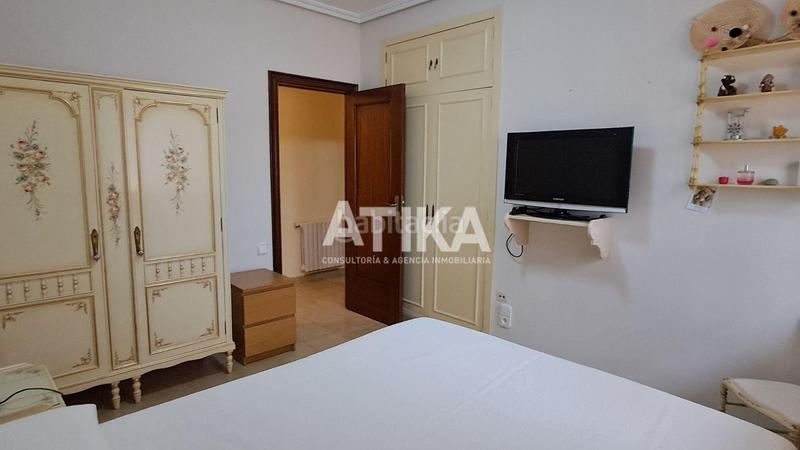 Foto c53c2073-f058-49ce-8e49-60561995b441. Chalet precioso chalet en venta con impresionantes vistas a la montaña en Ontinyent