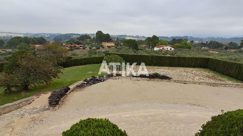 Foto cae89684-8fd5-4f73-b30a-439e4b22b429. Chalet precioso chalet en venta con impresionantes vistas a la montaña en Ontinyent