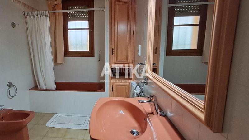 Foto ed8b1966-0662-4ee0-8ccd-cb90874fb649. Chalet precioso chalet en venta con impresionantes vistas a la montaña en Ontinyent