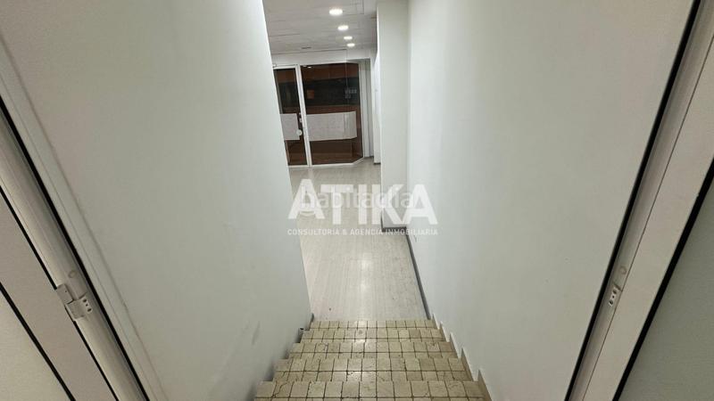 Foto d58a0cb2-8818-49cf-a33b-5c6e5cccba4e. Miete geschäftsraum in Centro Ontinyent