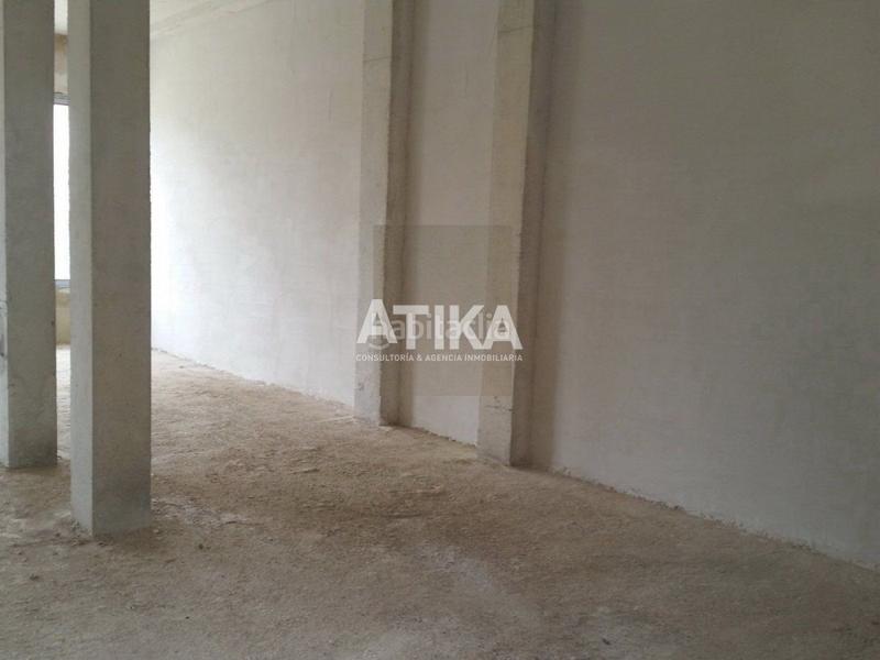 Foto a527f07f-6572-40ee-bcf5-8287a1e8dc18. Rent business premise in Centro Ontinyent